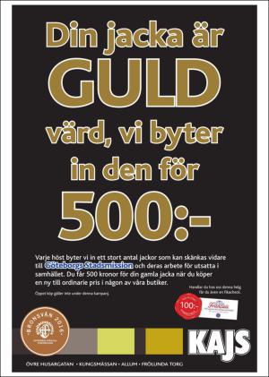 goteborgsposten-20161105_000_00_00_005.pdf