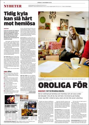 goteborgsposten-20161105_000_00_00_006.pdf