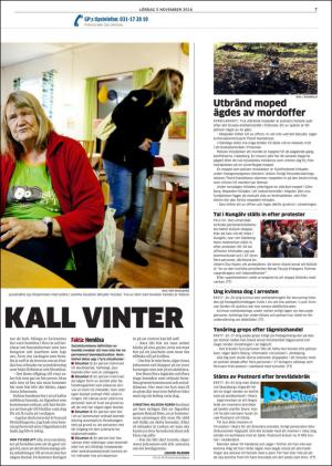 goteborgsposten-20161105_000_00_00_007.pdf