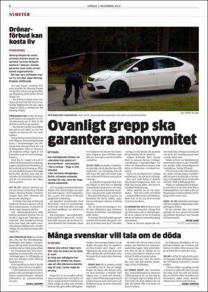 goteborgsposten-20161105_000_00_00_008.pdf