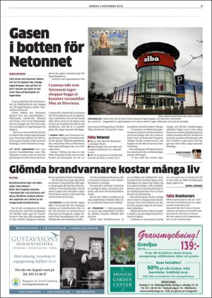 goteborgsposten-20161105_000_00_00_009.pdf