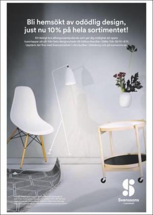goteborgsposten-20161105_000_00_00_013.pdf