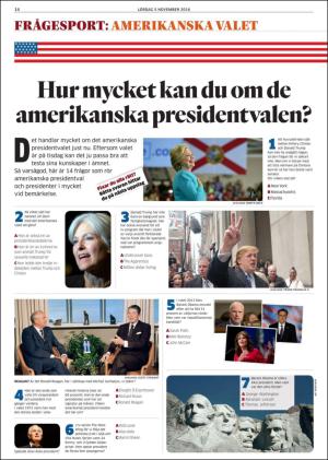 goteborgsposten-20161105_000_00_00_014.pdf