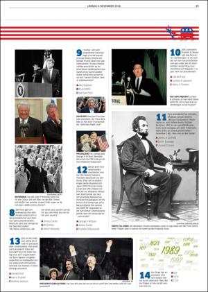 goteborgsposten-20161105_000_00_00_015.pdf