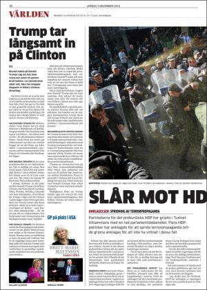 goteborgsposten-20161105_000_00_00_016.pdf