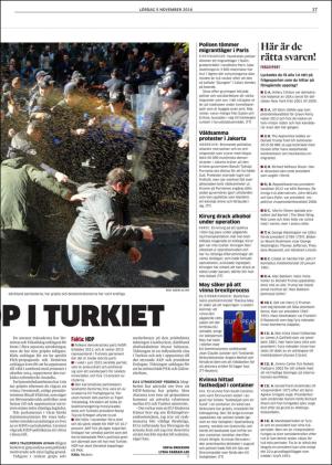 goteborgsposten-20161105_000_00_00_017.pdf