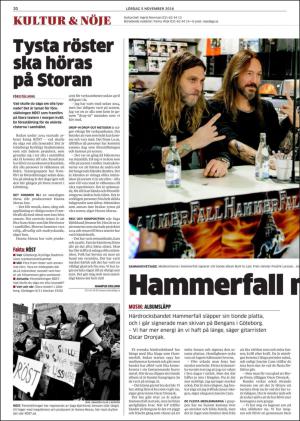 goteborgsposten-20161105_000_00_00_020.pdf