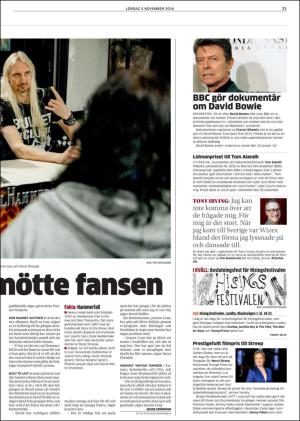 goteborgsposten-20161105_000_00_00_021.pdf