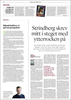 goteborgsposten-20161105_000_00_00_022.pdf