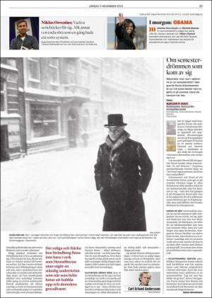 goteborgsposten-20161105_000_00_00_023.pdf
