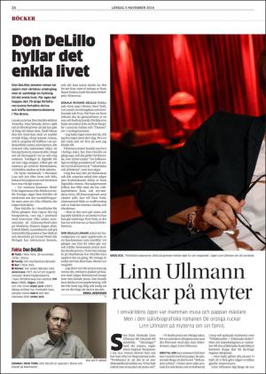 goteborgsposten-20161105_000_00_00_024.pdf