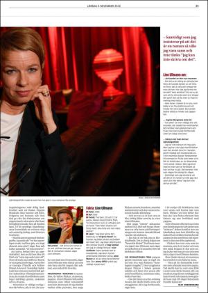 goteborgsposten-20161105_000_00_00_025.pdf
