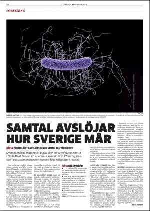 goteborgsposten-20161105_000_00_00_028.pdf