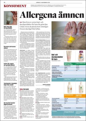 goteborgsposten-20161105_000_00_00_030.pdf