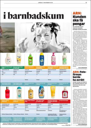 goteborgsposten-20161105_000_00_00_031.pdf