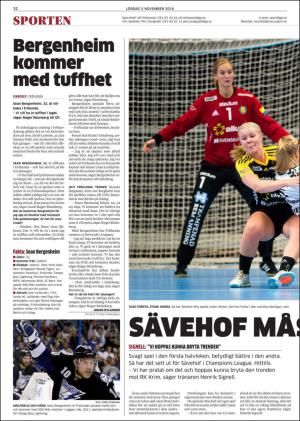 goteborgsposten-20161105_000_00_00_032.pdf