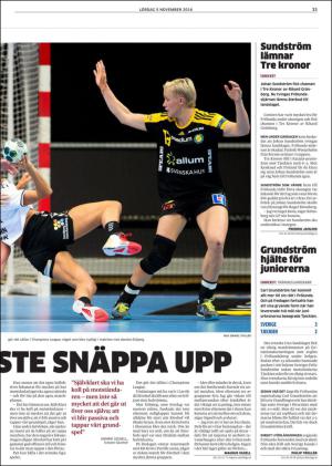 goteborgsposten-20161105_000_00_00_033.pdf