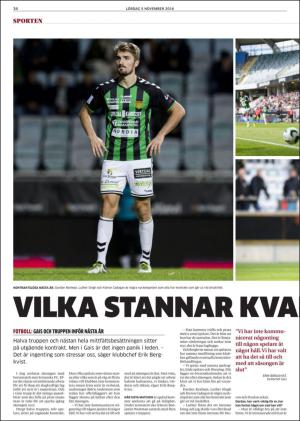 goteborgsposten-20161105_000_00_00_034.pdf