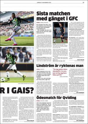 goteborgsposten-20161105_000_00_00_035.pdf
