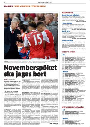 goteborgsposten-20161105_000_00_00_036.pdf