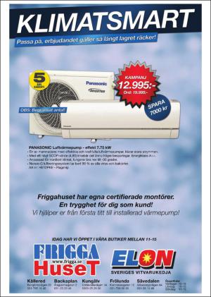 goteborgsposten-20161105_000_00_00_037.pdf
