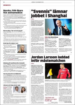 goteborgsposten-20161105_000_00_00_038.pdf