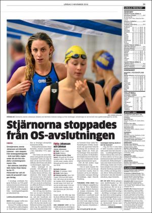 goteborgsposten-20161105_000_00_00_039.pdf