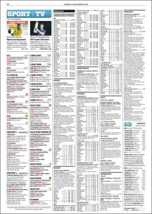 goteborgsposten-20161105_000_00_00_040.pdf