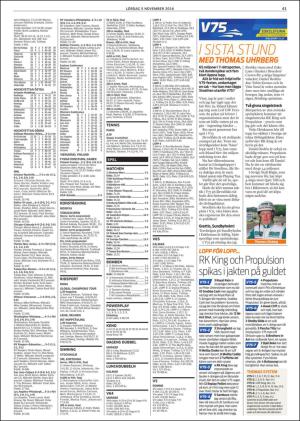goteborgsposten-20161105_000_00_00_041.pdf