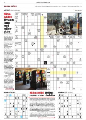 goteborgsposten-20161105_000_00_00_042.pdf
