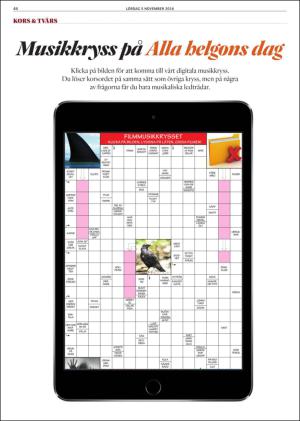 goteborgsposten-20161105_000_00_00_044.pdf