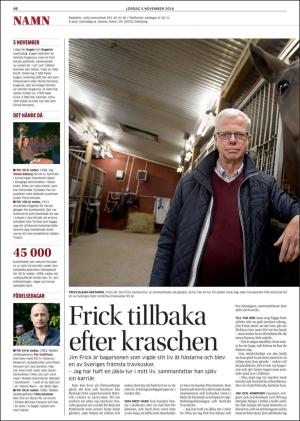 goteborgsposten-20161105_000_00_00_046.pdf