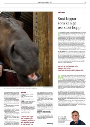 goteborgsposten-20161105_000_00_00_047.pdf