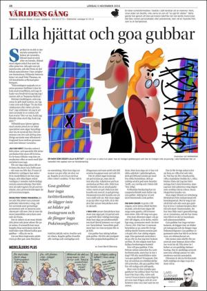 goteborgsposten-20161105_000_00_00_048.pdf