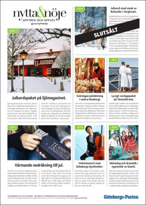 goteborgsposten-20161105_000_00_00_050.pdf