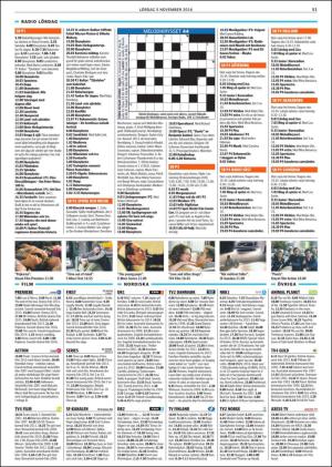 goteborgsposten-20161105_000_00_00_051.pdf