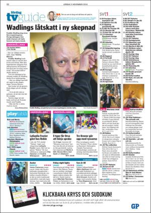 goteborgsposten-20161105_000_00_00_052.pdf