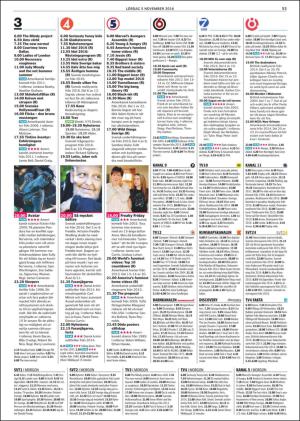 goteborgsposten-20161105_000_00_00_053.pdf