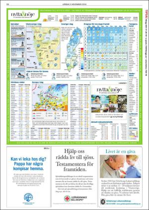 goteborgsposten-20161105_000_00_00_054.pdf