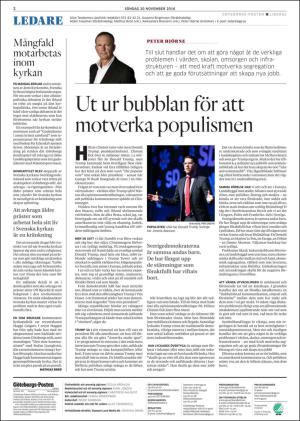 goteborgsposten-20161120_000_00_00_002.pdf