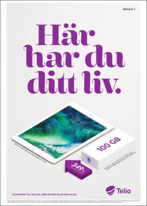 goteborgsposten-20161120_000_00_00_003.pdf