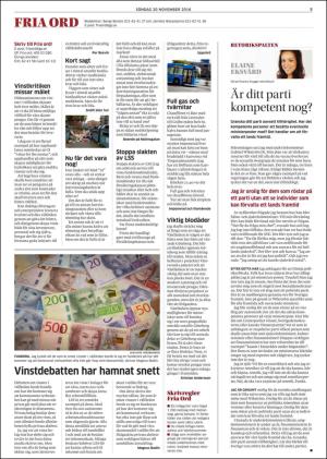 goteborgsposten-20161120_000_00_00_005.pdf