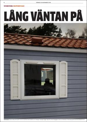 goteborgsposten-20161120_000_00_00_006.pdf