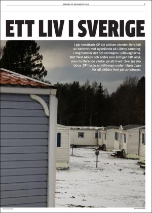 goteborgsposten-20161120_000_00_00_007.pdf