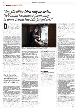 goteborgsposten-20161120_000_00_00_008.pdf