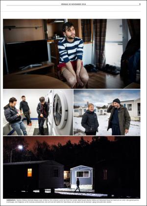 goteborgsposten-20161120_000_00_00_009.pdf