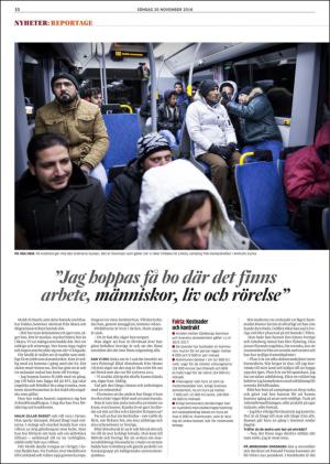 goteborgsposten-20161120_000_00_00_010.pdf