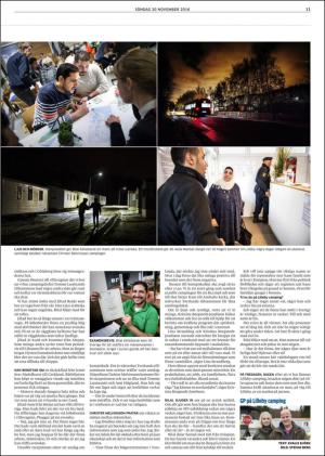 goteborgsposten-20161120_000_00_00_011.pdf