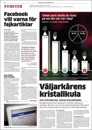 goteborgsposten-20161120_000_00_00_012.pdf