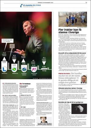 goteborgsposten-20161120_000_00_00_013.pdf